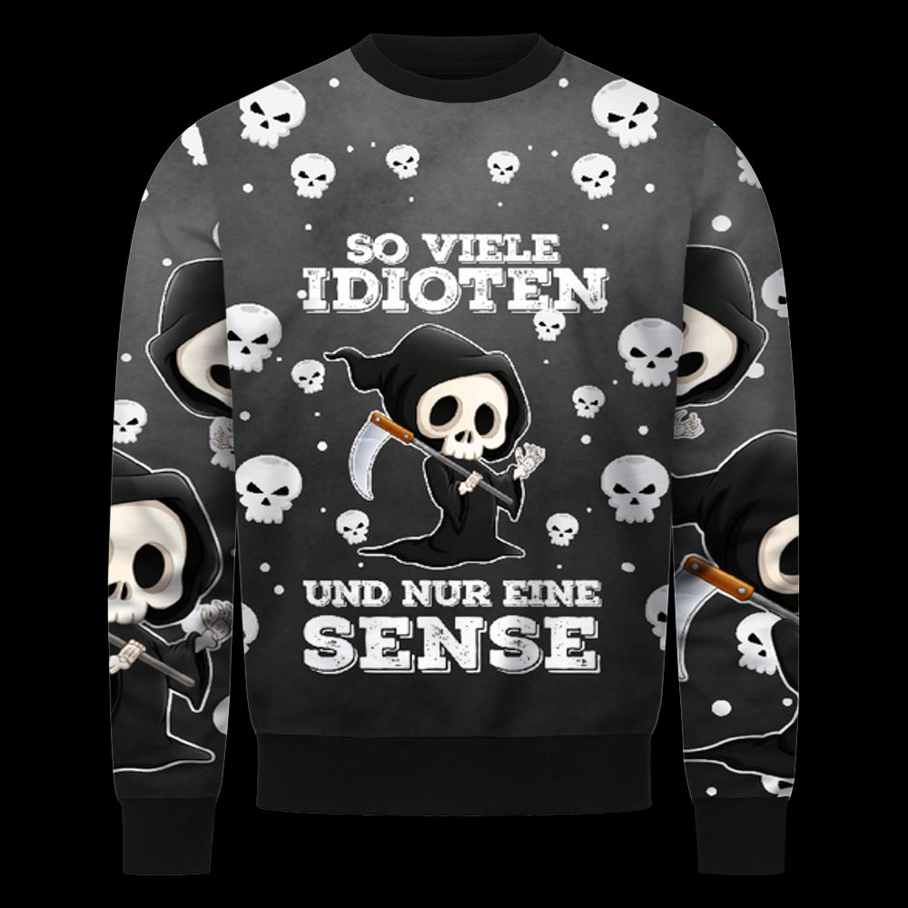 Image for color: schwarz