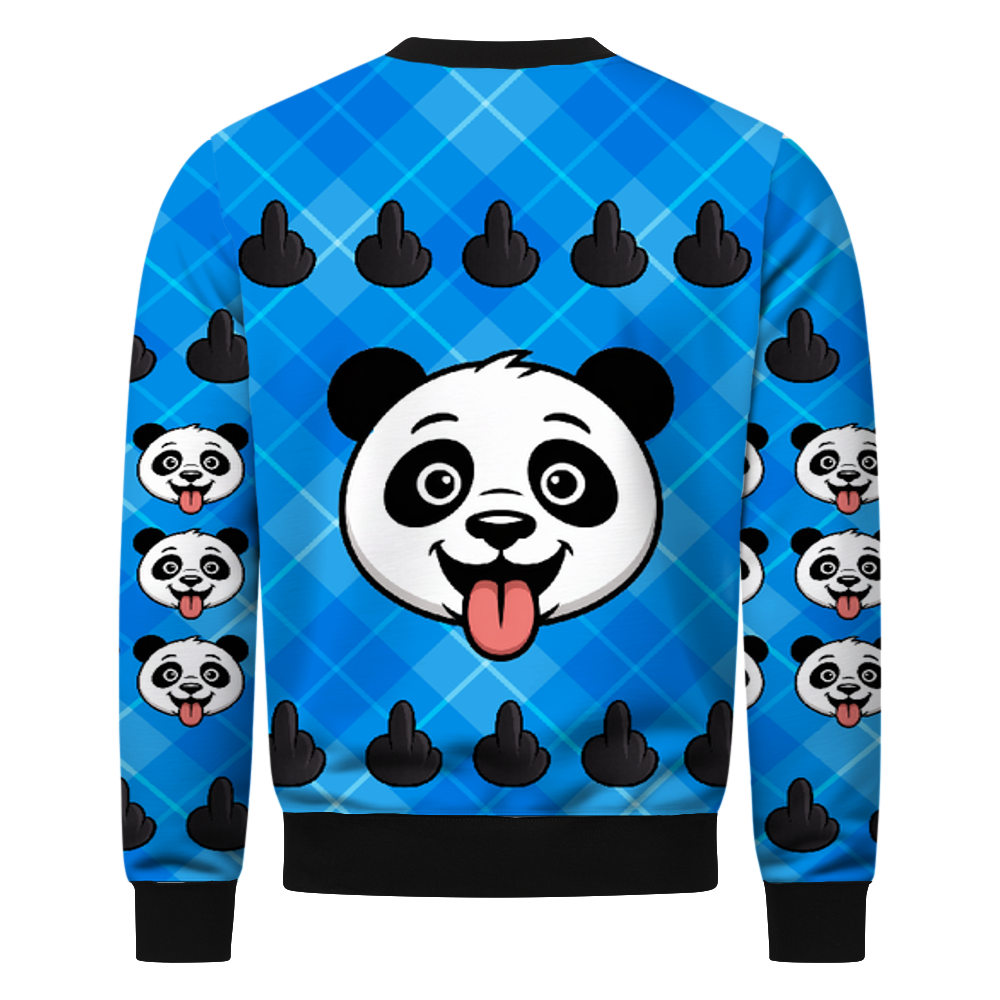 Image for color: schwarz