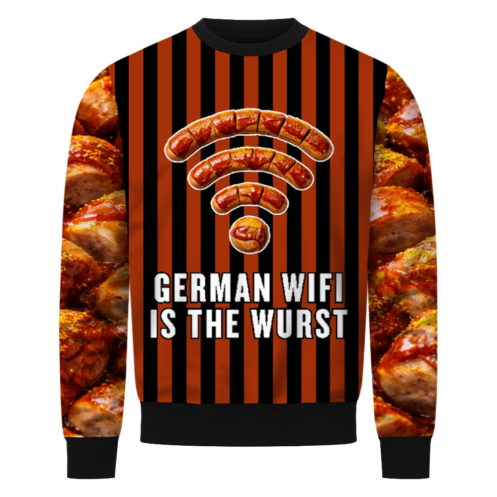 Image for color: schwarz