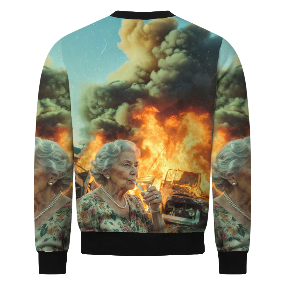 Image for color: schwarz