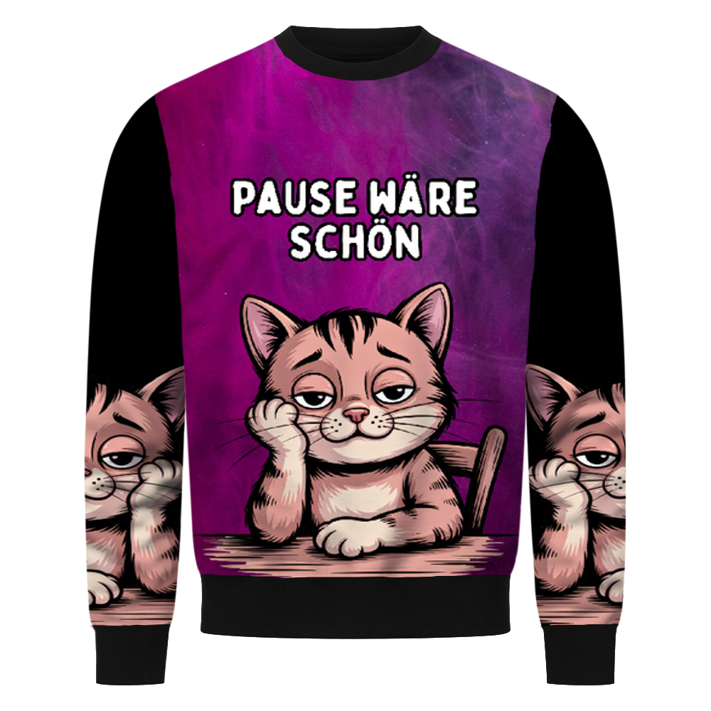 Image for color: schwarz