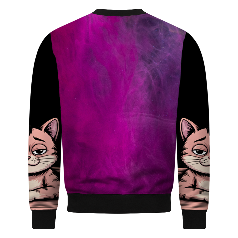 Image for color: schwarz