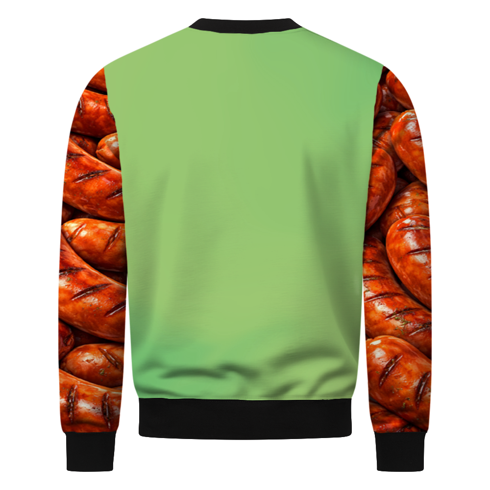 Image for color: schwarz