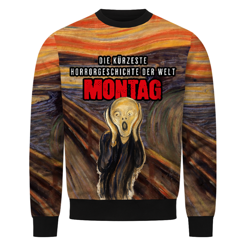 Image for color: schwarz