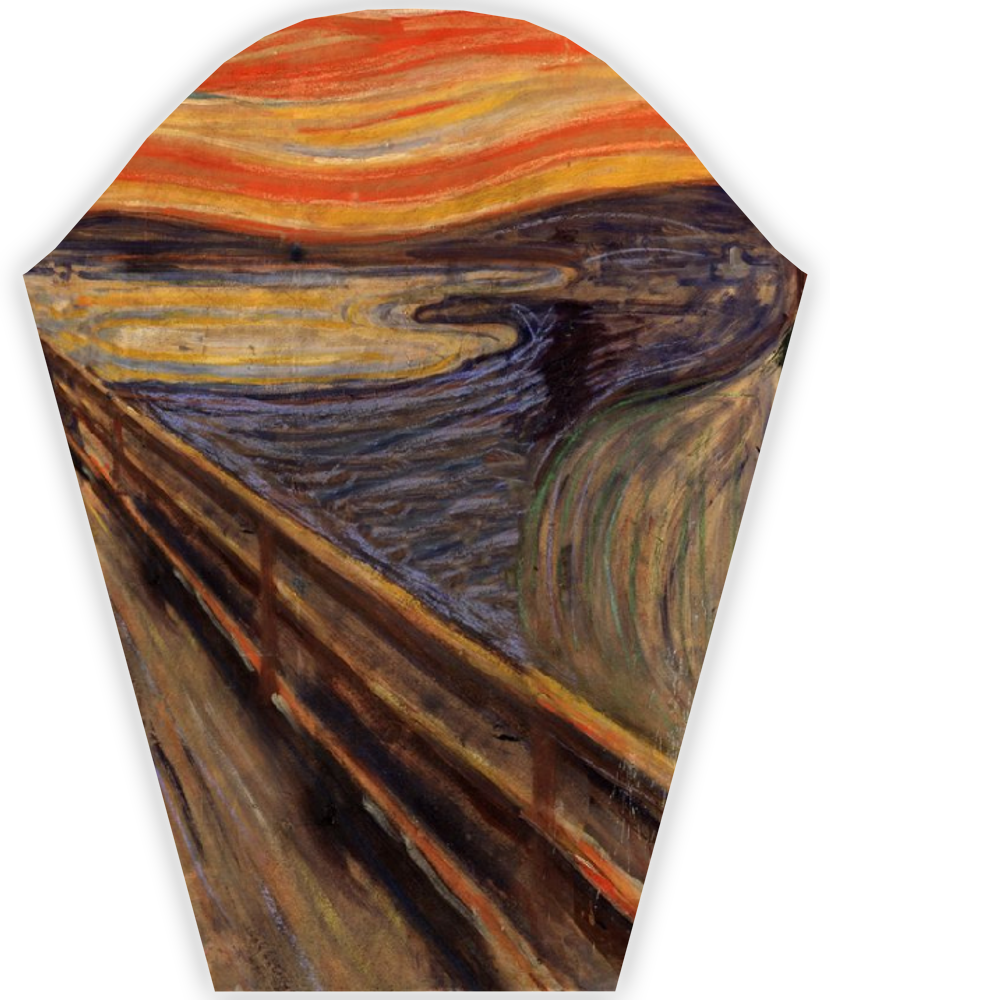 Image for color: schwarz