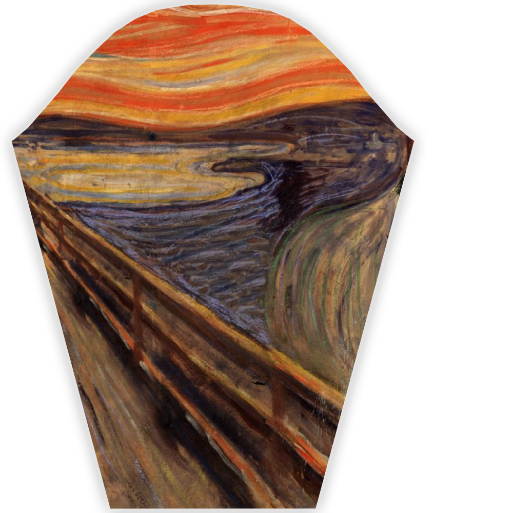 Image for color: schwarz