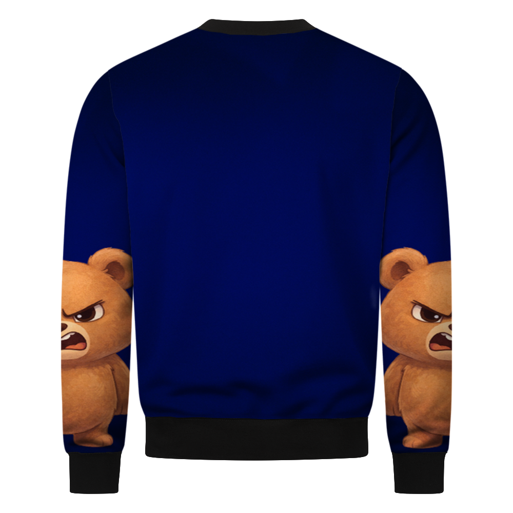 Image for color: schwarz