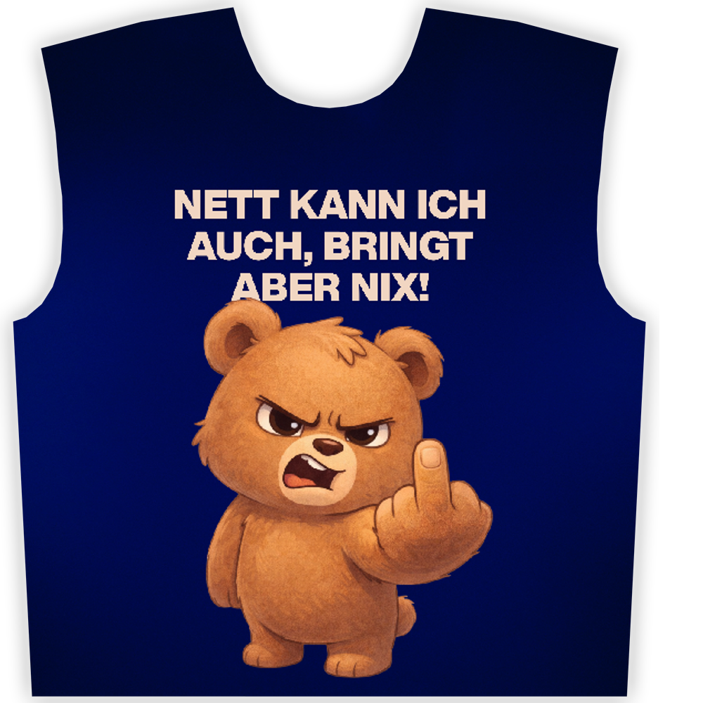 Image for color: schwarz