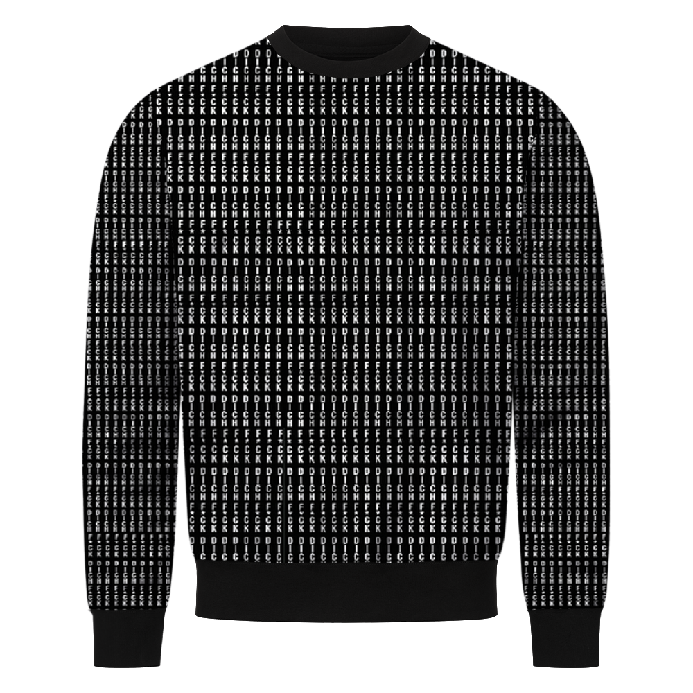 Image for color: schwarz