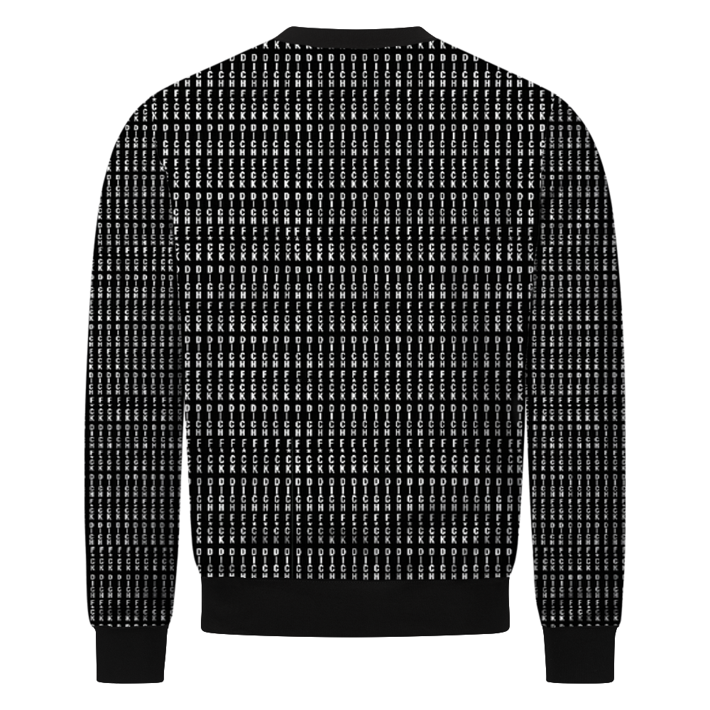 Image for color: schwarz