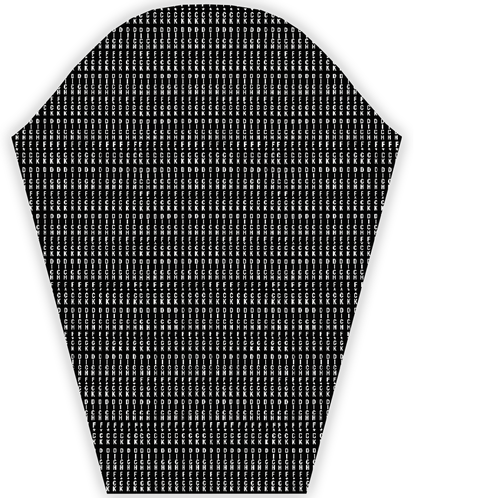 Image for color: schwarz