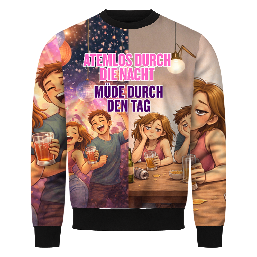 Image for color: schwarz