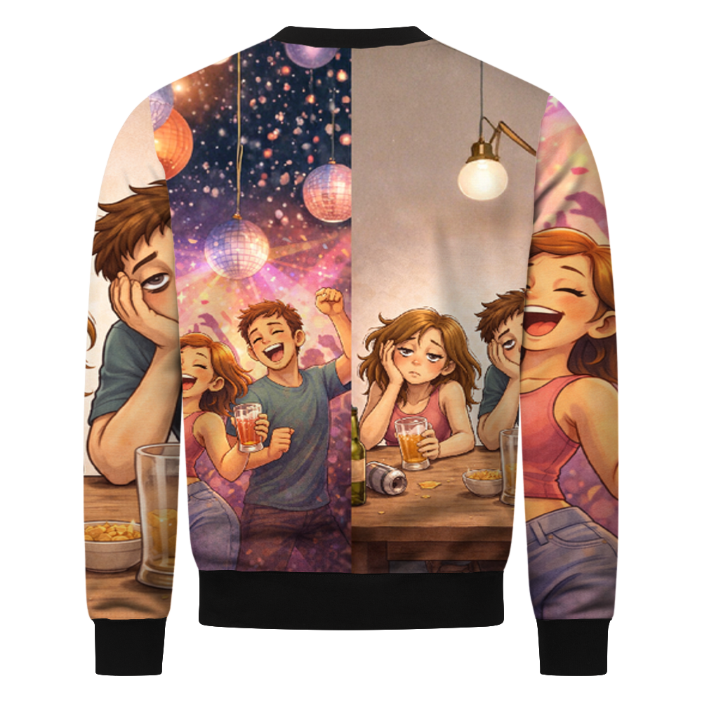 Image for color: schwarz