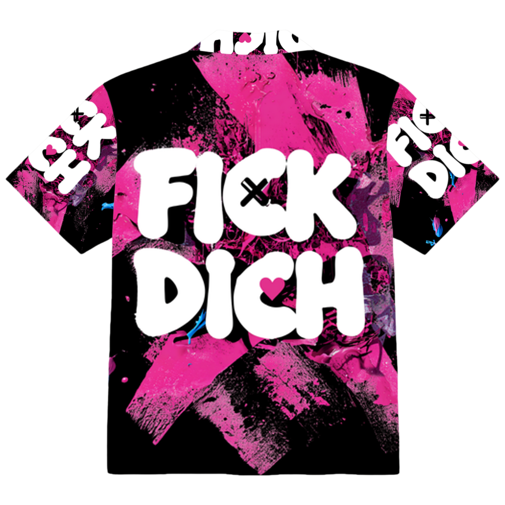 Image for color: weiß