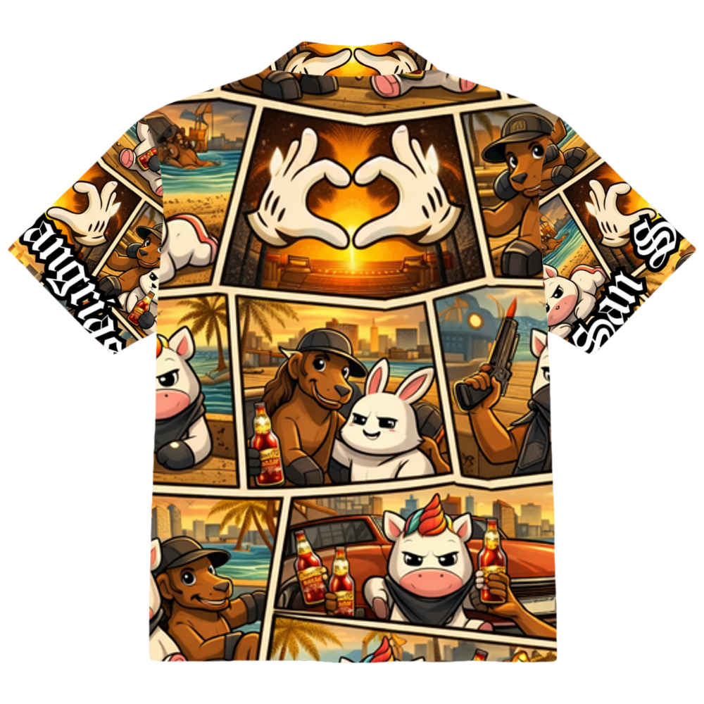 Image for color: weiß