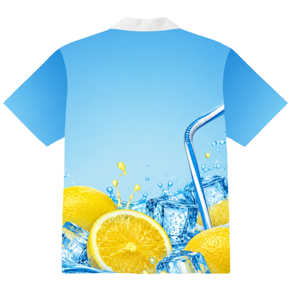 Image for color: weiß