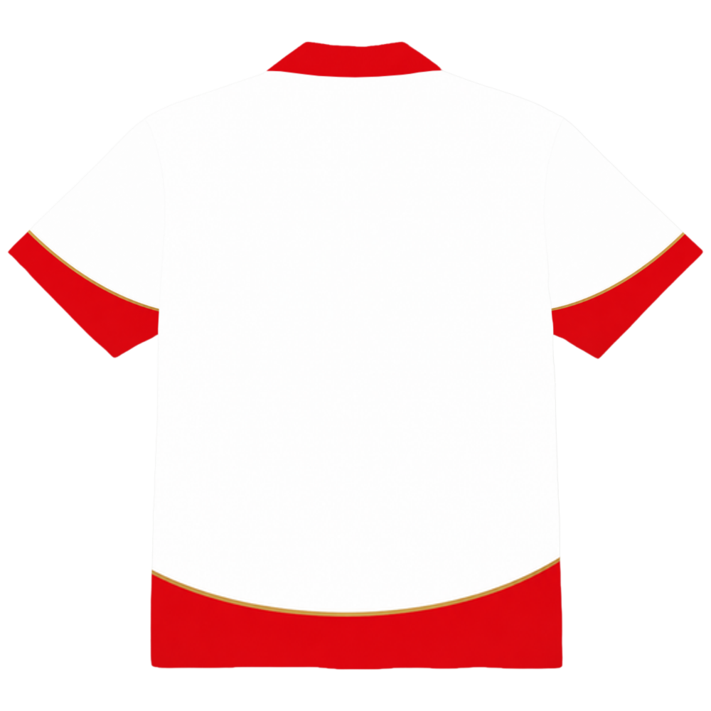 Image for color: weiß