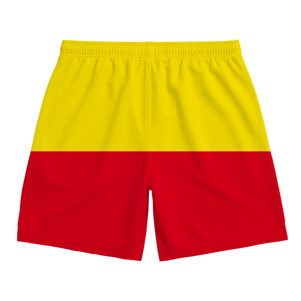 Image for color: weiß