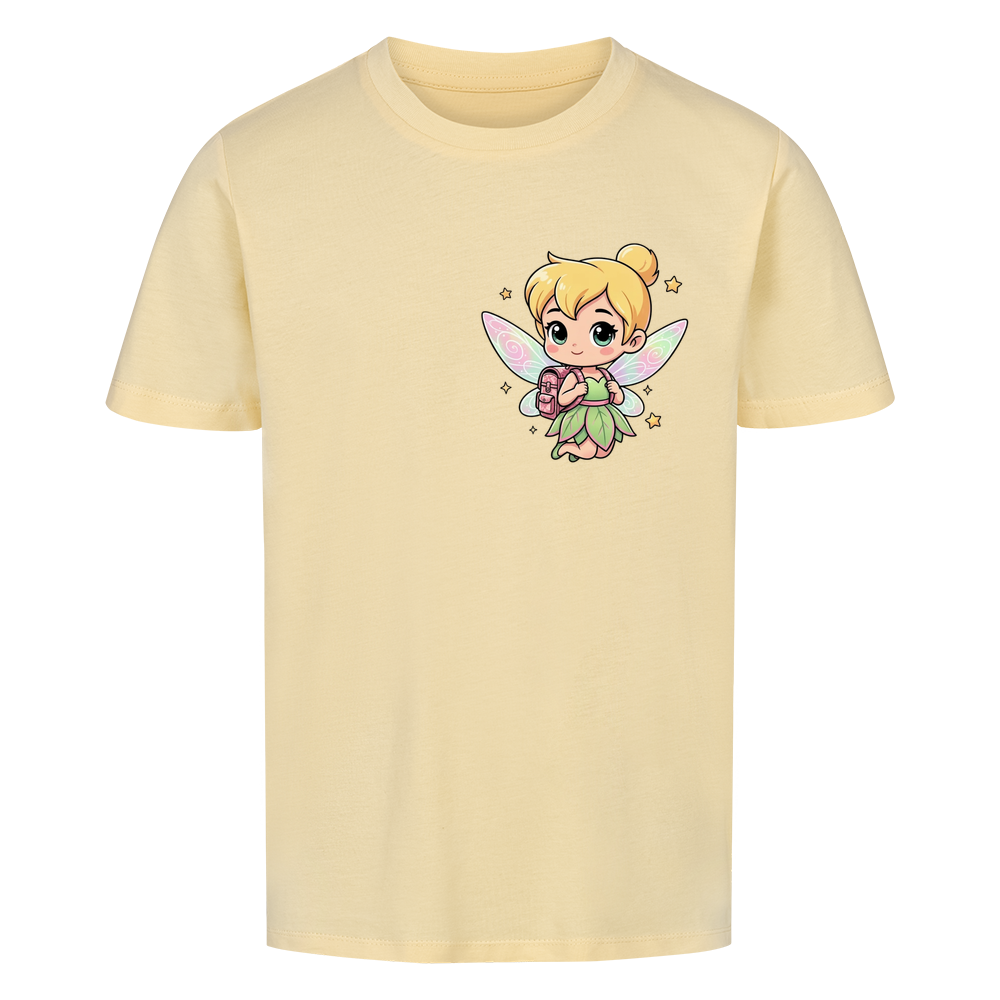 Image for color: butter