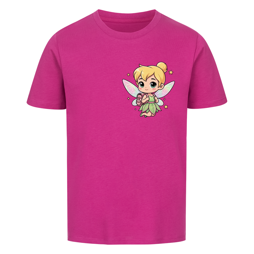 Image for color: lila