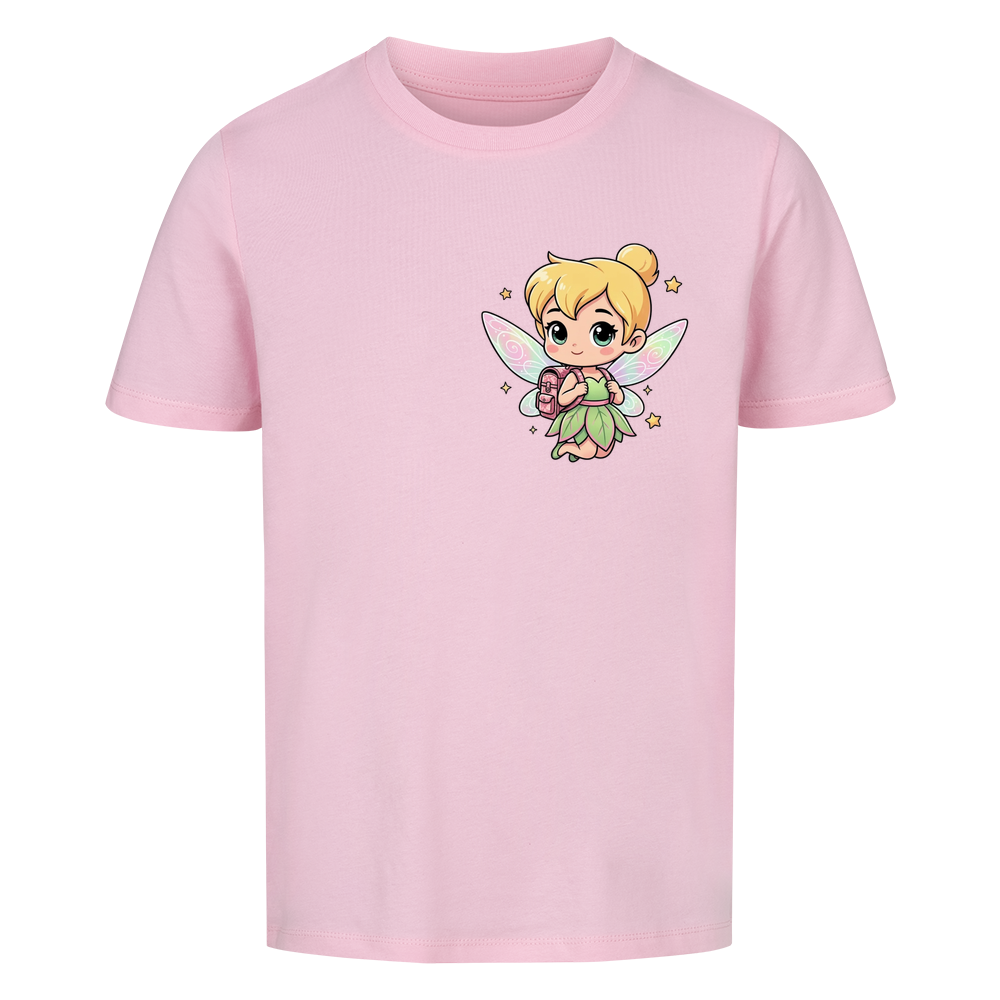Image for color: pink