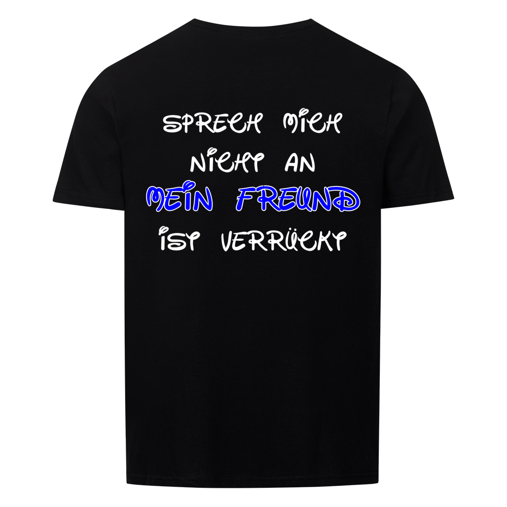 Image for color: schwarz