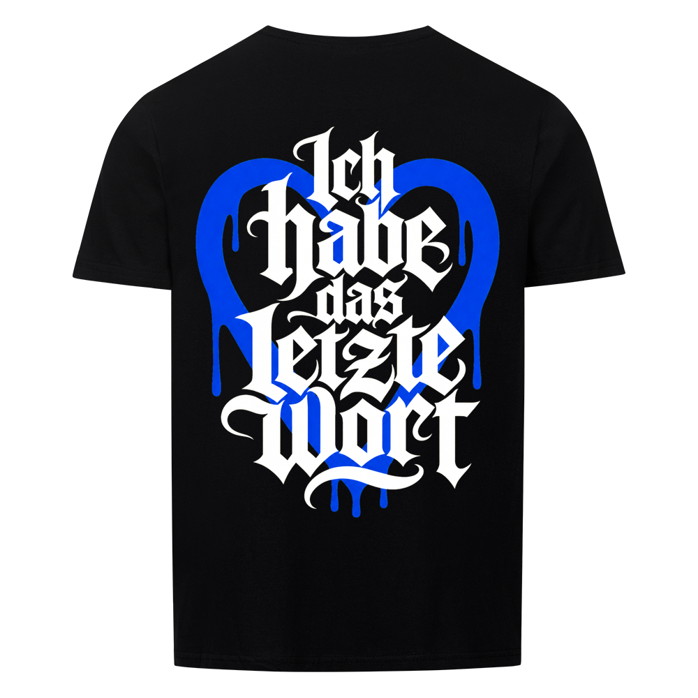 Image for color: schwarz