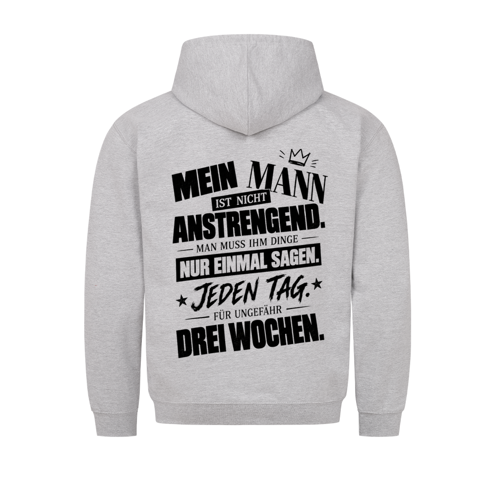 Image for color: heather grey