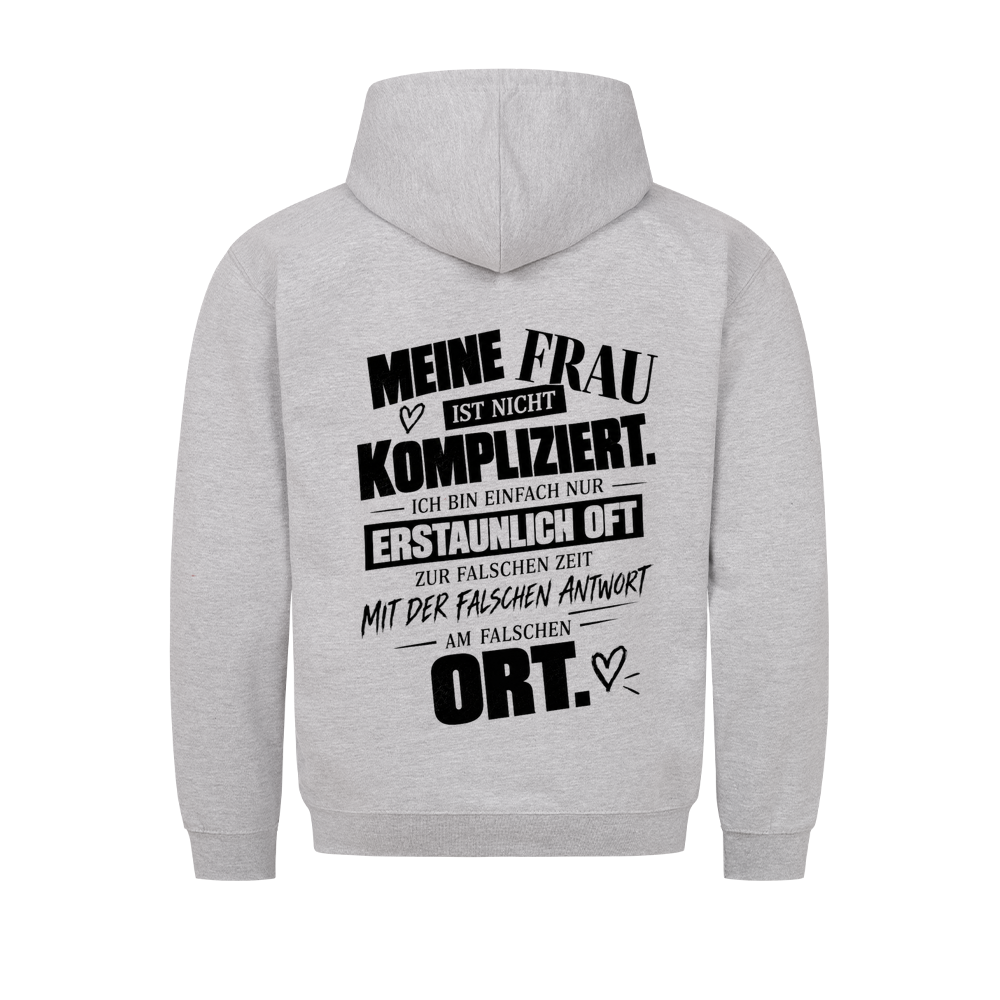 Image for color: heather grey