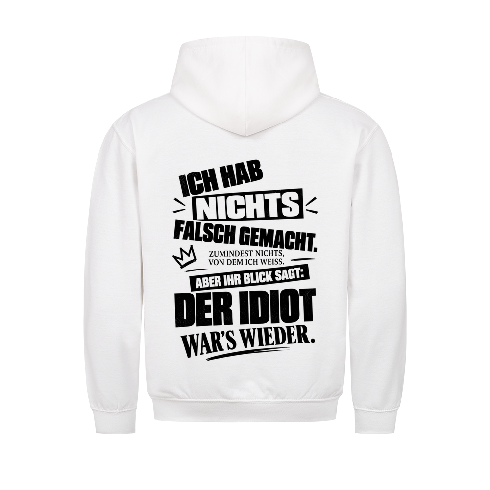 Image for color: weiß