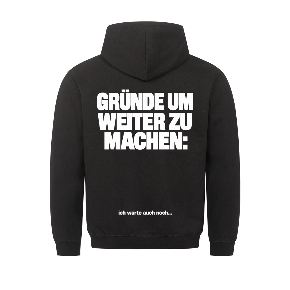 Image for color: schwarz
