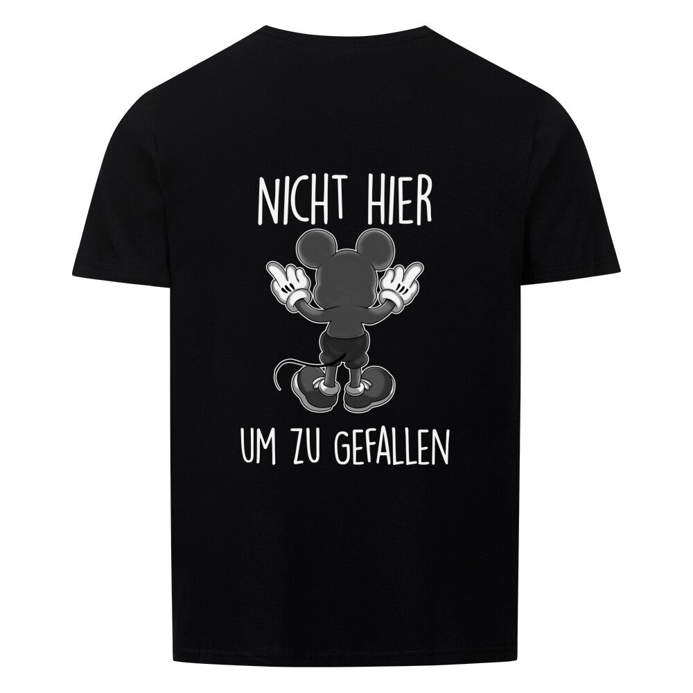 d0095dbb-ff11-474b-9881-4937d9f674f0