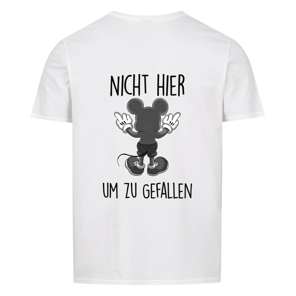 b28b0318-5319-4544-ae41-cb4a0a1bafbb