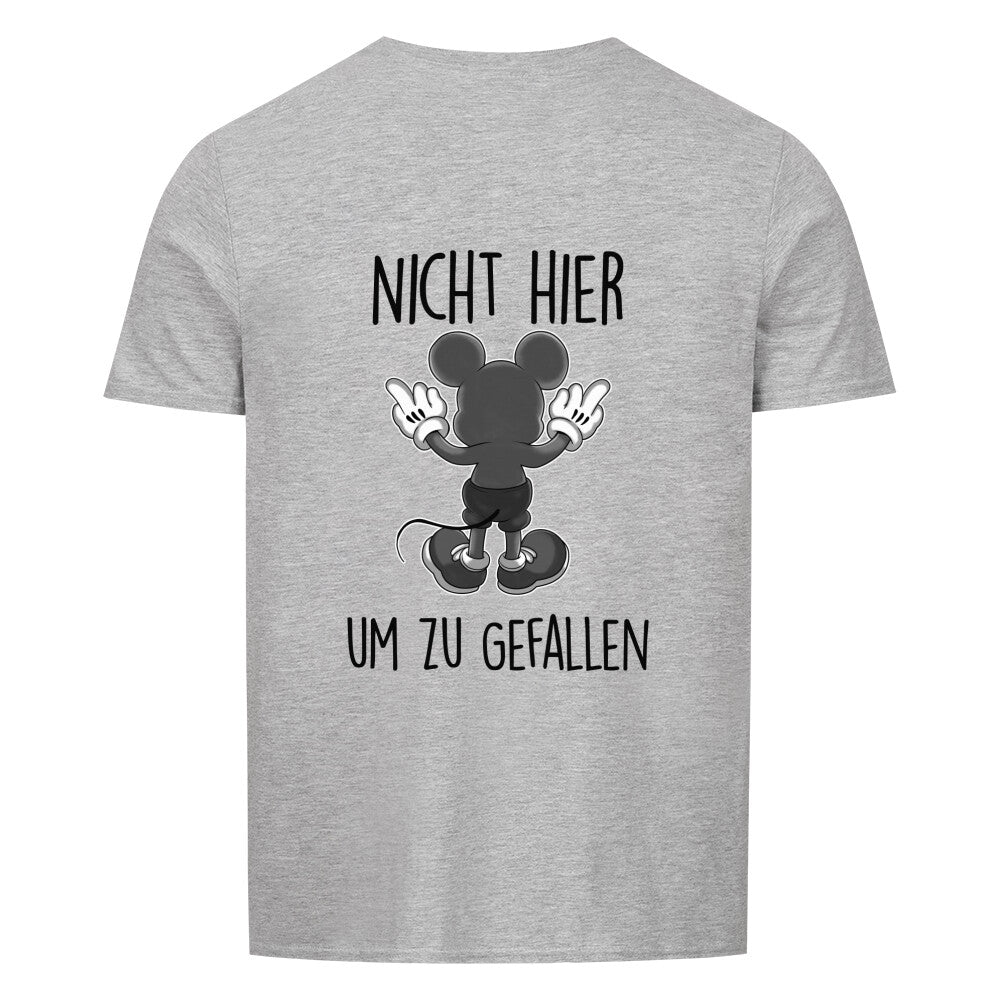 28af84e2-7cd2-4868-bc40-2a4999a773c4