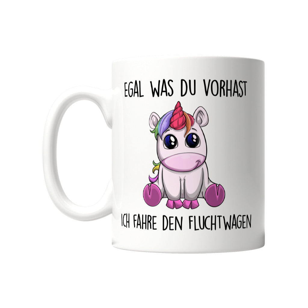 0243cfff-6660-42a8-8bec-3596c05352da