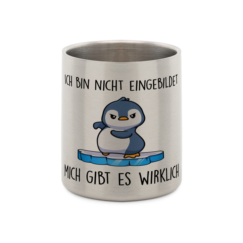 01eb9f85-4718-4696-b6f1-5876bcd554c5