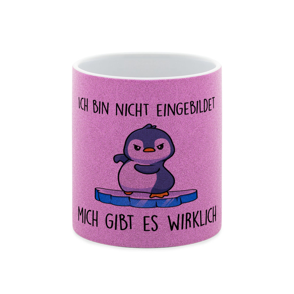 363b61f2-7ebc-4041-b669-93fed49ea774