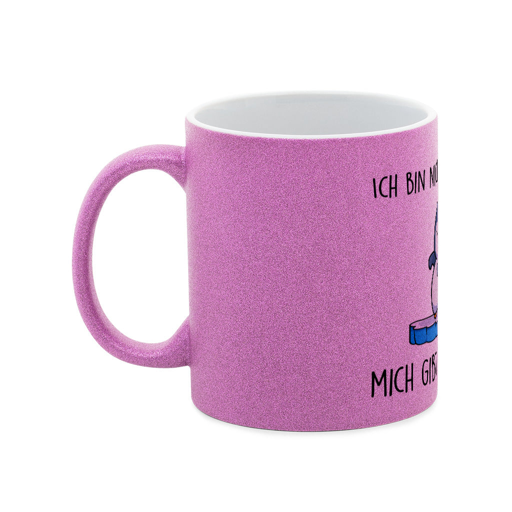 1bf32332-52c5-4753-aa00-907cf143f9bf