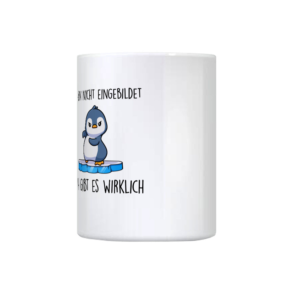 2e7f628d-185b-4954-a760-15ec8934ff34