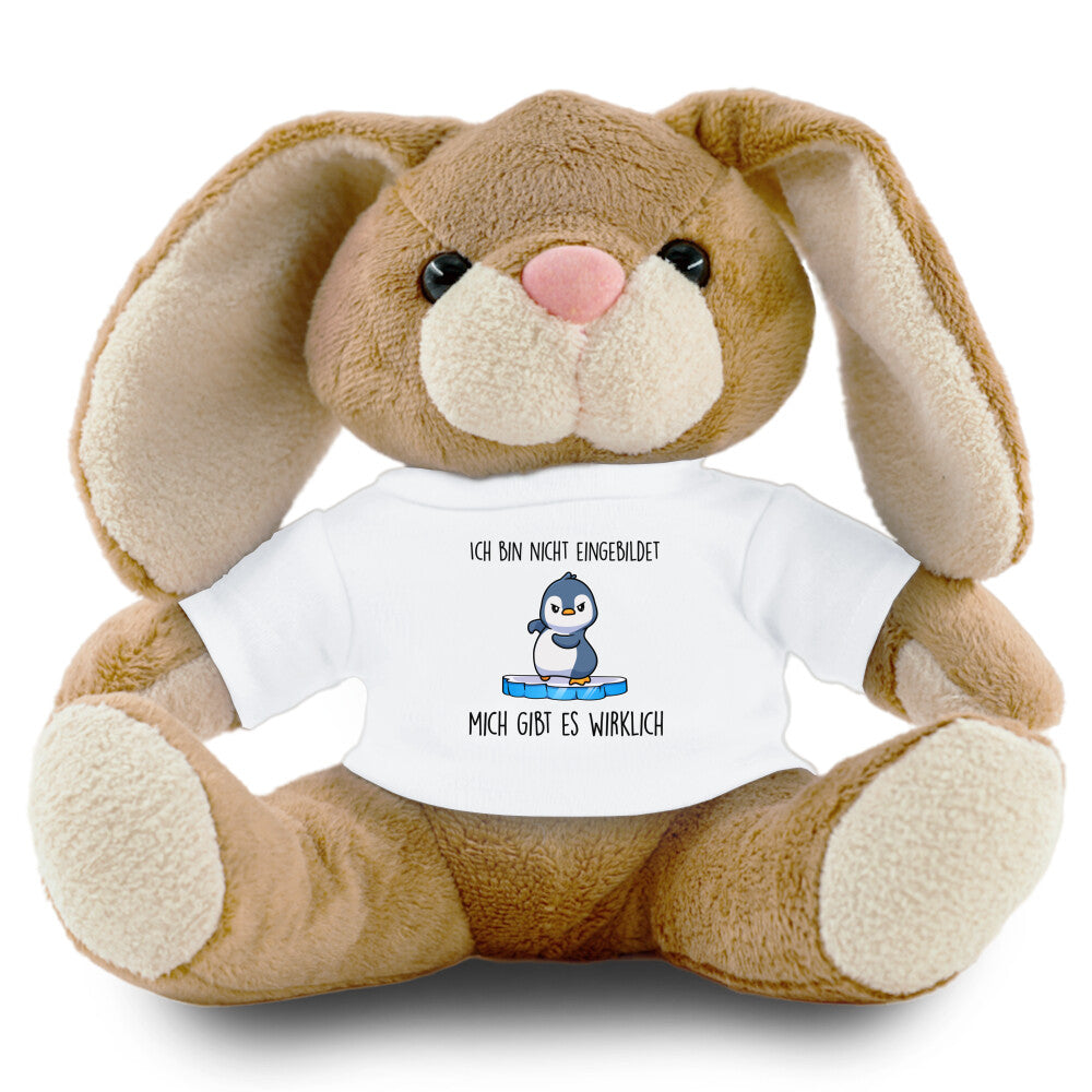 90077381-a070-4091-9c98-44b38fd576b1