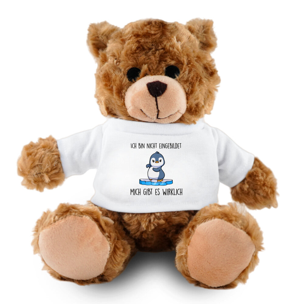 30a7022e-5677-462d-bf51-926025819921