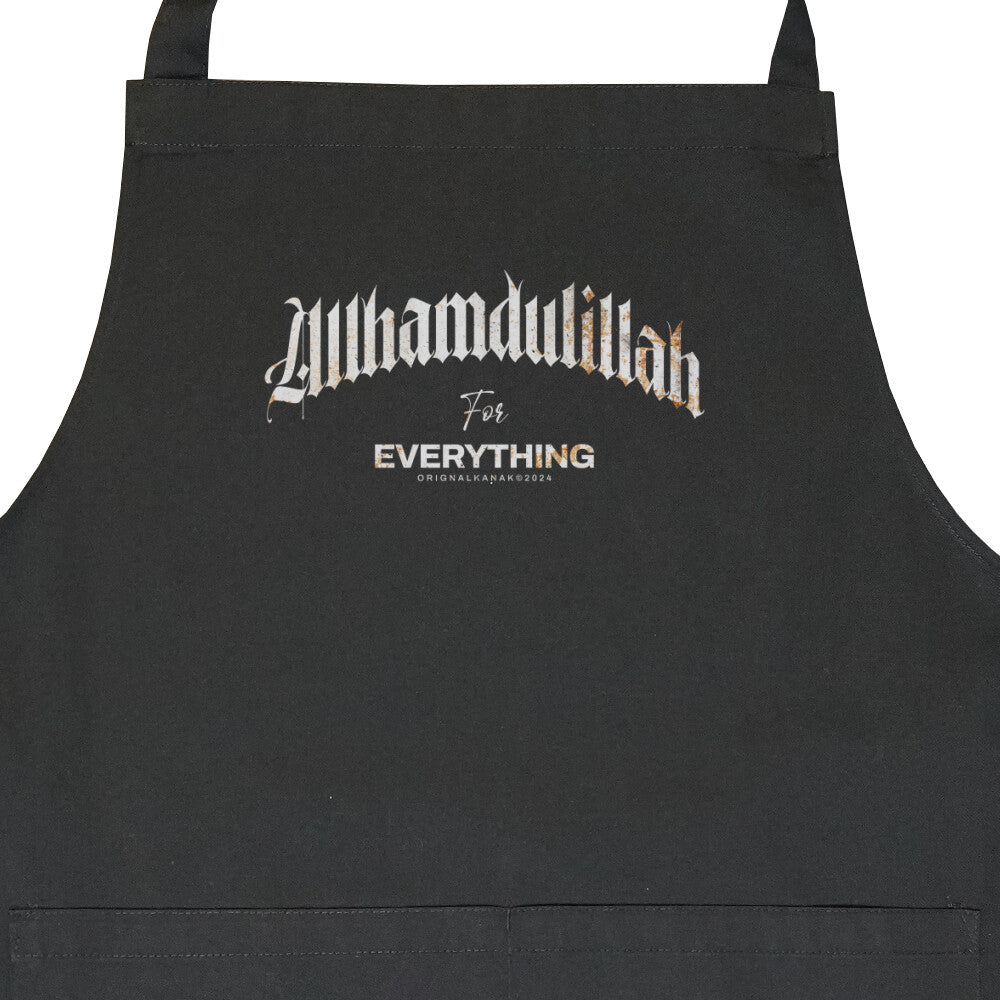 5482d365-8889-40f1-89d2-dd0ee971a98e