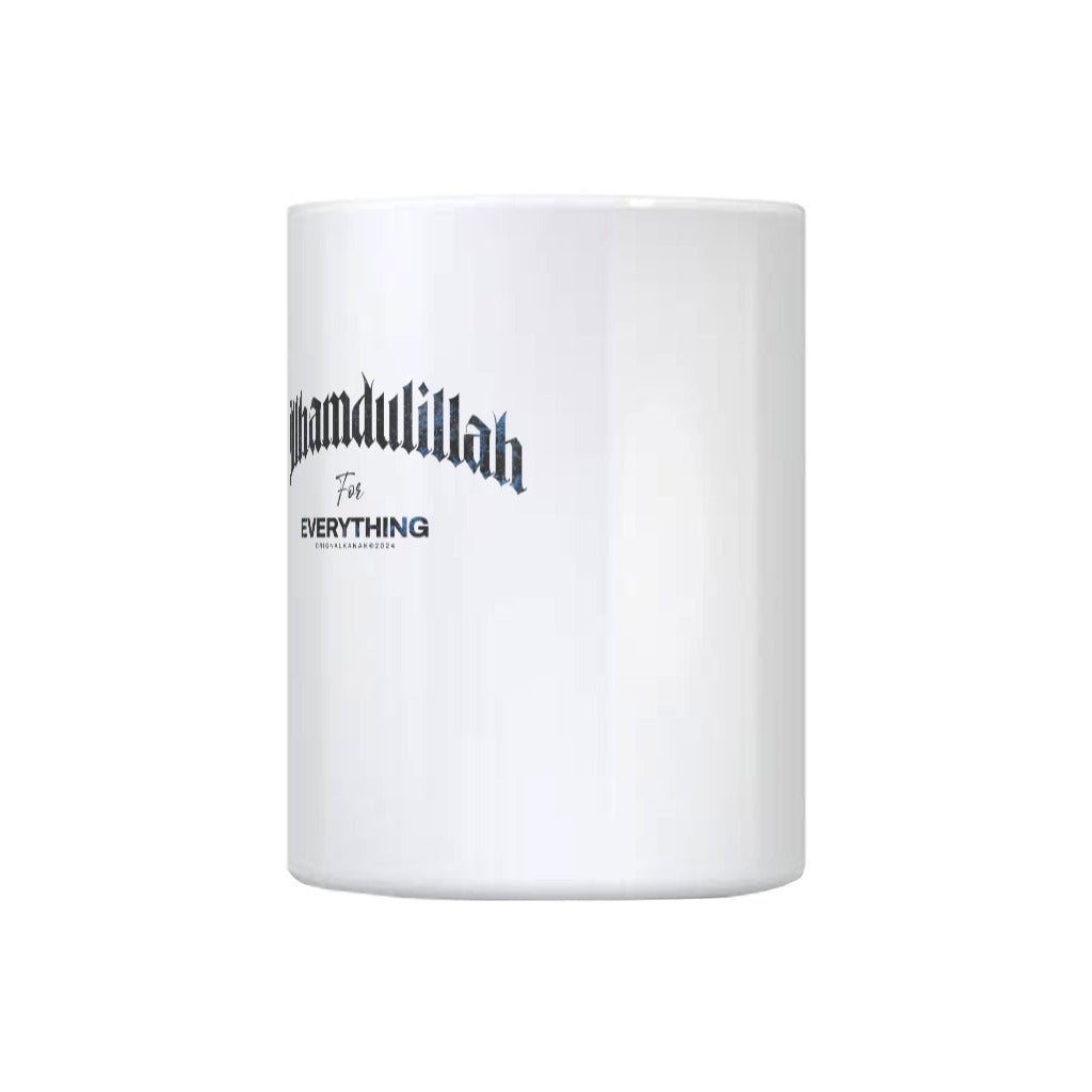 6ac8bfdf-8c52-4039-b871-c82a6ccd5cef