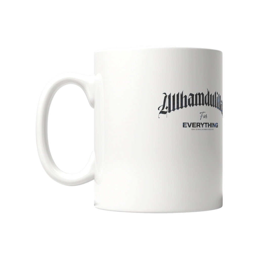 5b03f42a-0655-4736-a568-6d52f04559d7