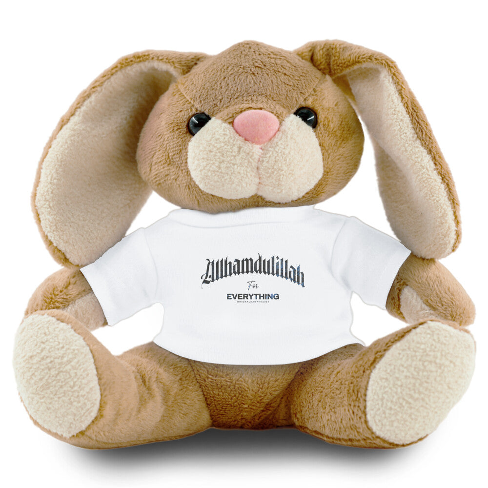 16a70607-eda8-4592-b4c1-0992a433e5bf