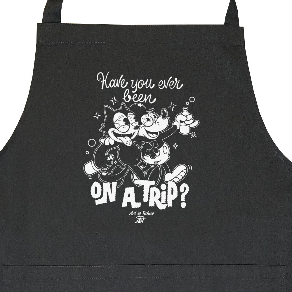 13b45e3a-62bd-408a-bf3d-7dca0b1be8a6