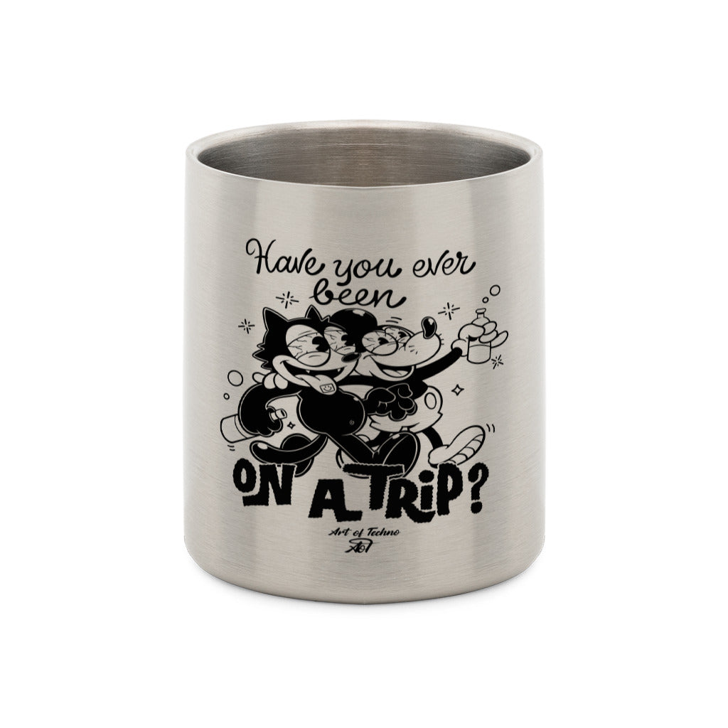 b7e69197-20cc-4c81-89e2-55329ed9f531