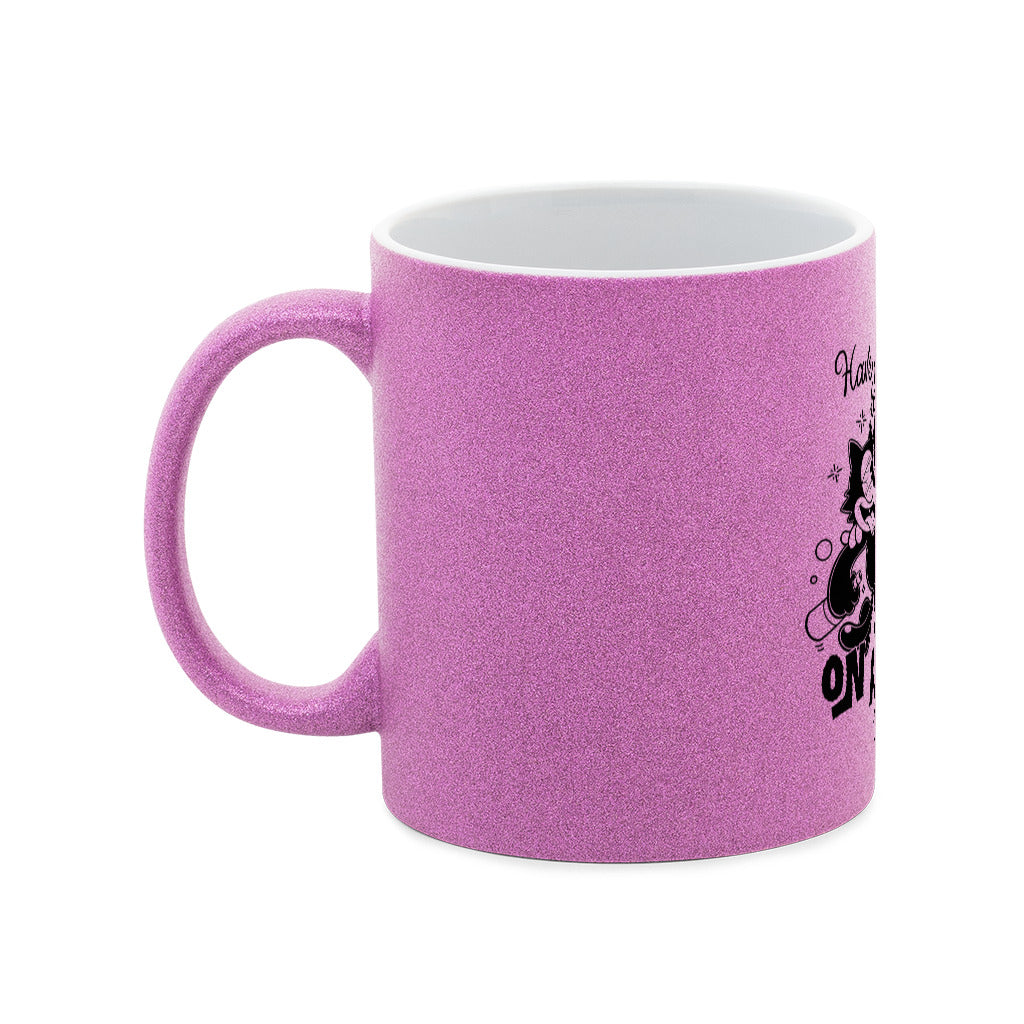 8175d5e9-52d3-4def-802a-99a7b66310b5