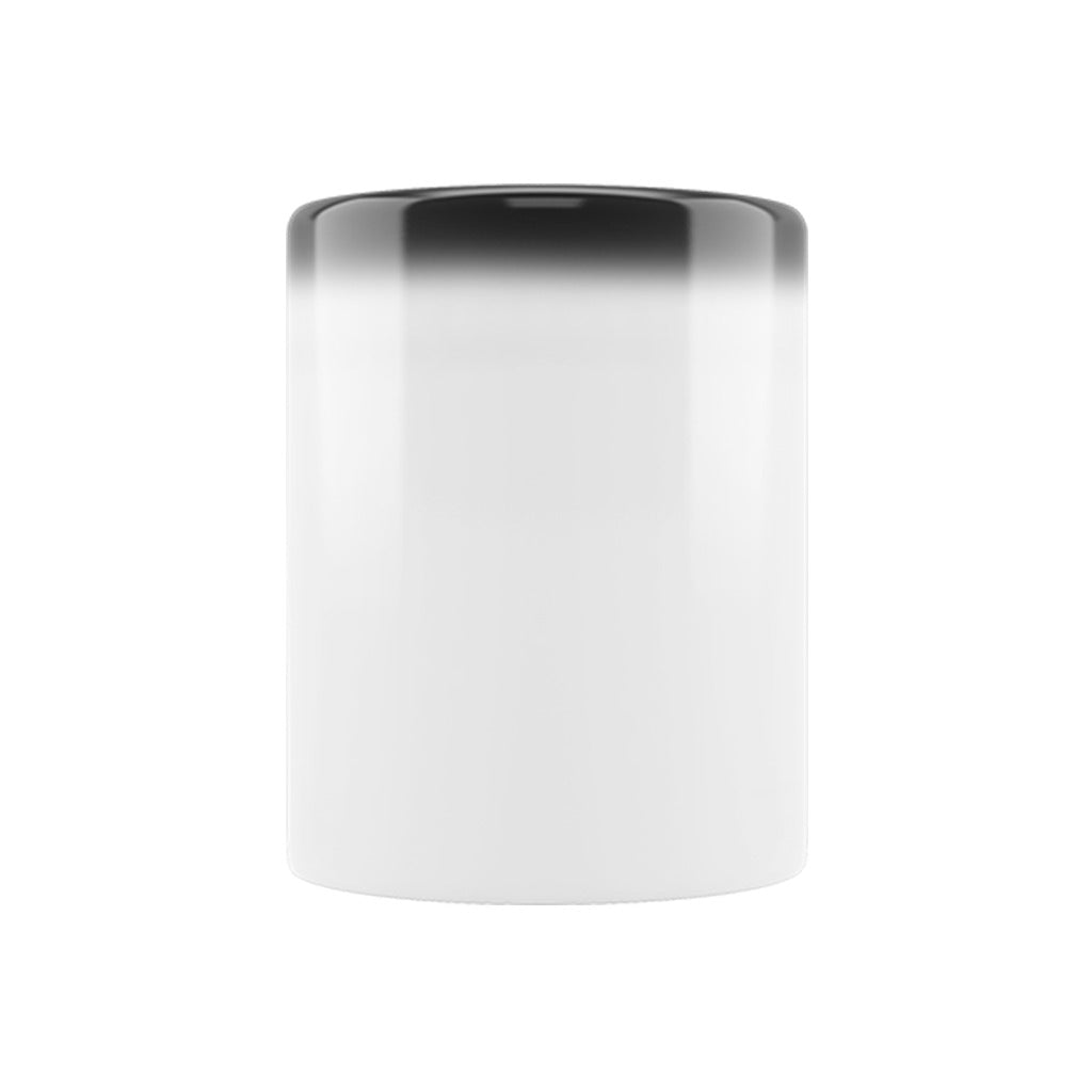 f028a870-baa8-4f56-b9e7-b2d0eeb2204b