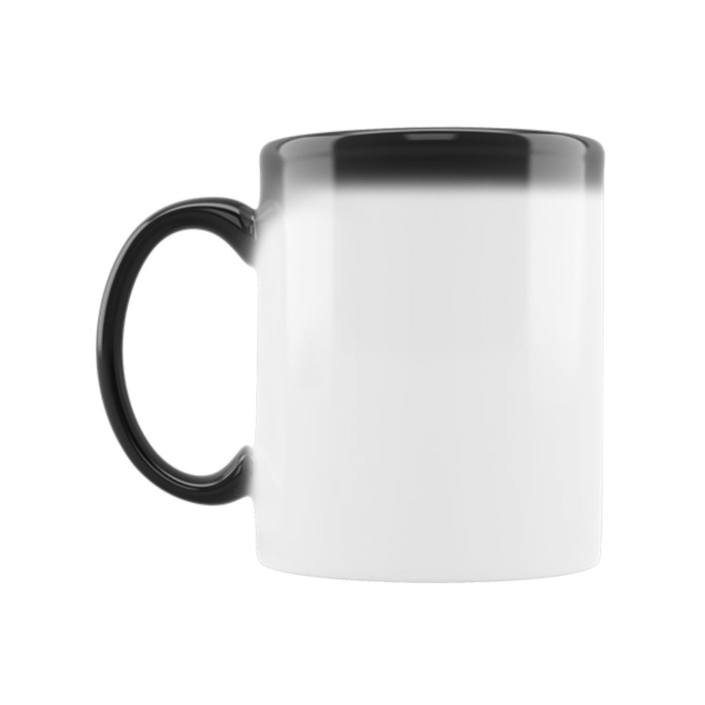 5037c907-a414-4391-ad55-b848b717401d